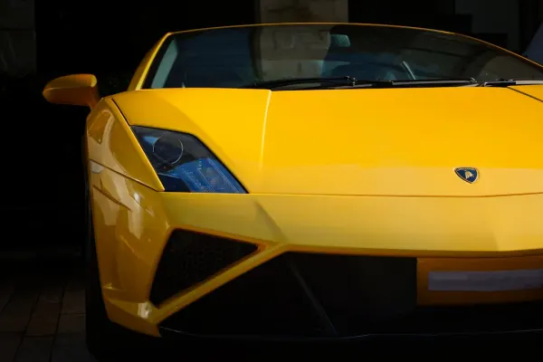 BoomBet Casino App Android/iOS